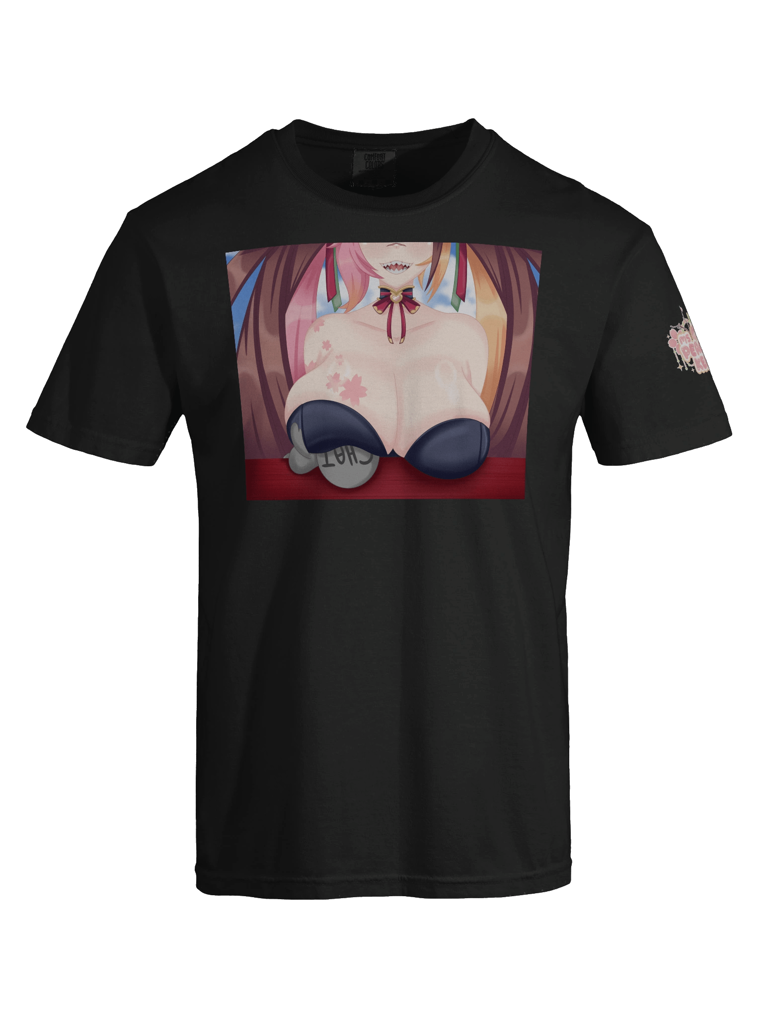 MsBoobaKeen product image (44)