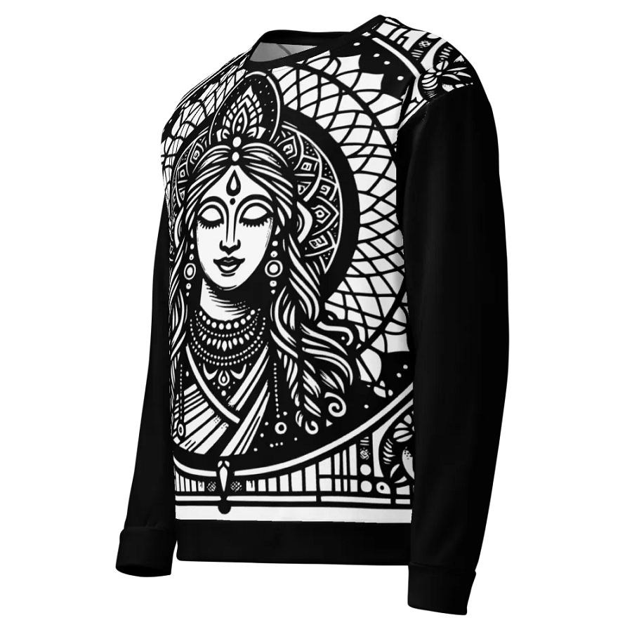 Shantadurga Sweat product image (5)