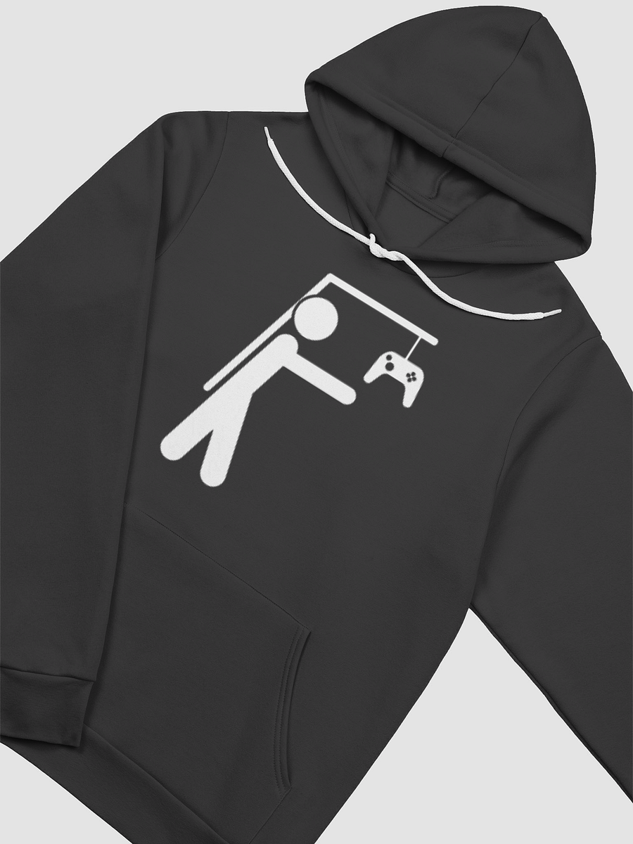 Super Soft Hoodie product image (21)