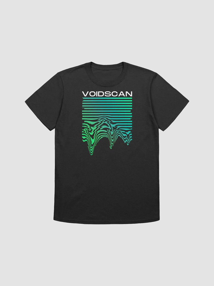 Glitchwaves product image (3)