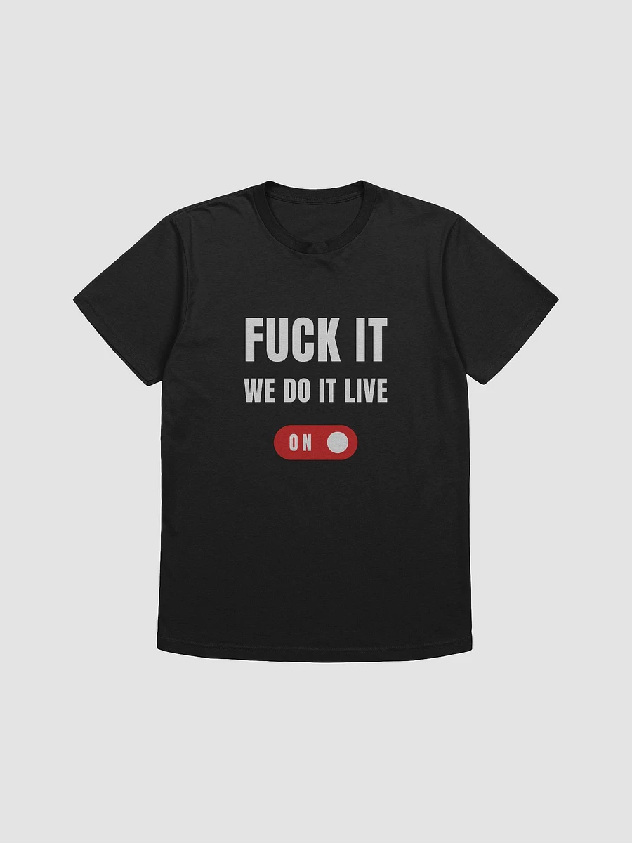 F*CK IT! product image (1)