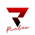 PintuxTTV