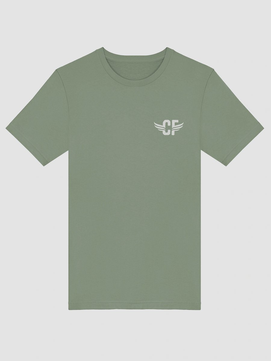 CFit | Earthbound Tee product image (5)