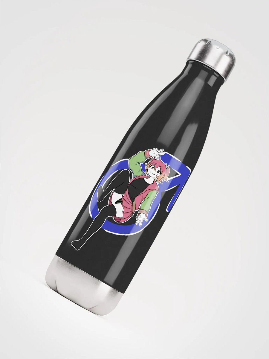 Lily Rep Bottle product image (4)