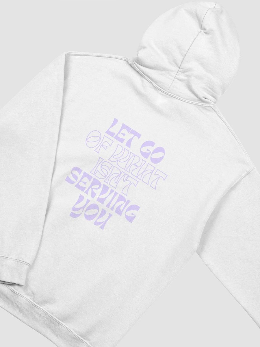 999 hoodie product image (8)
