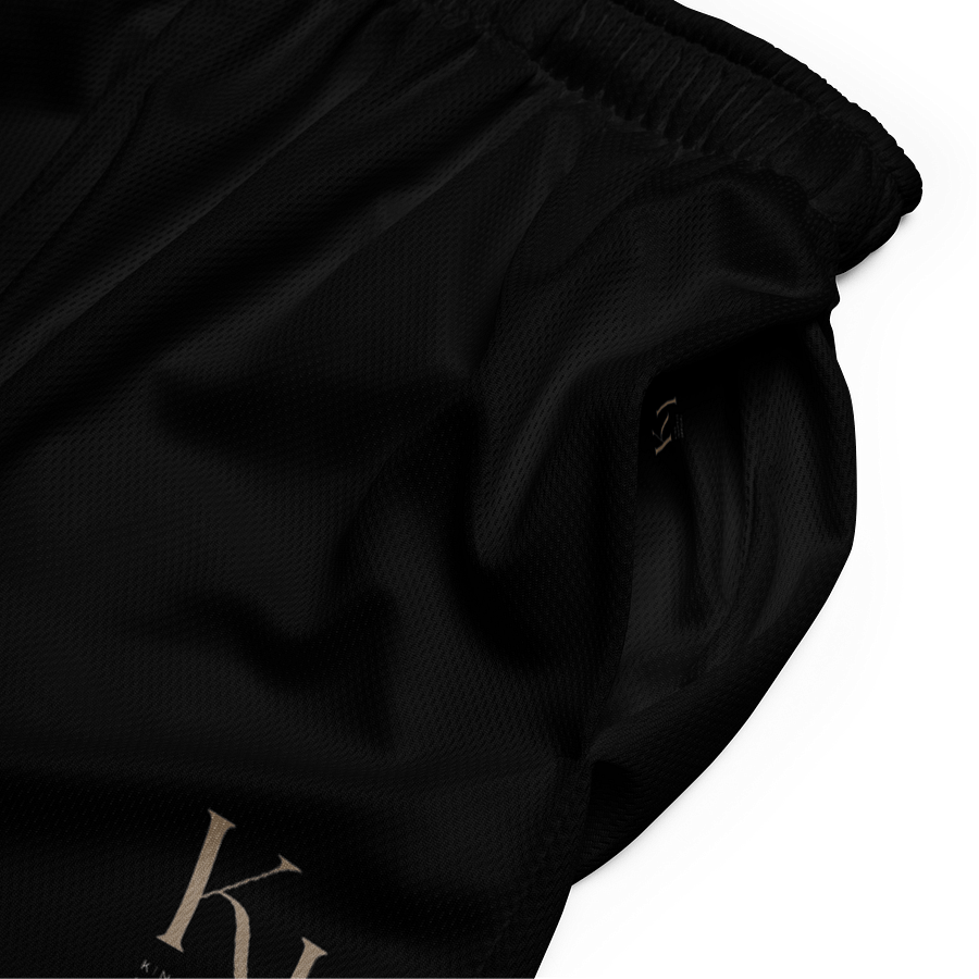 HOS - KRATKE HLAČE product image (4)