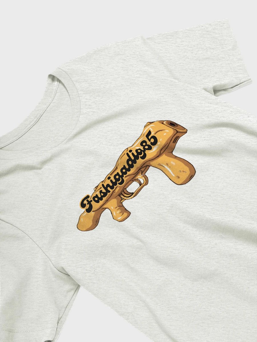 Pew Pew product image (27)