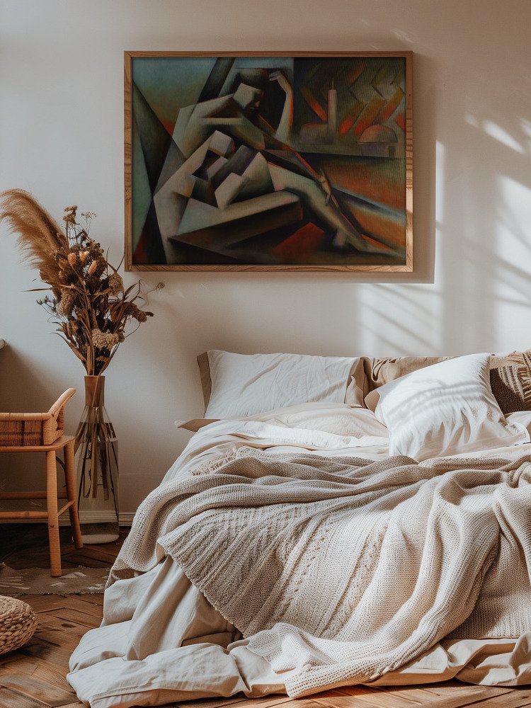 The Widow of Aleppo (2019) product image (6)