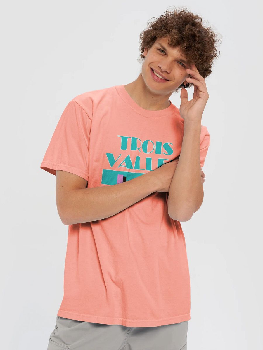 Ice not Vice product image (3)
