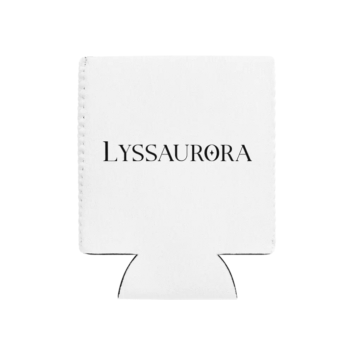 Lyss Cozy product image (1)