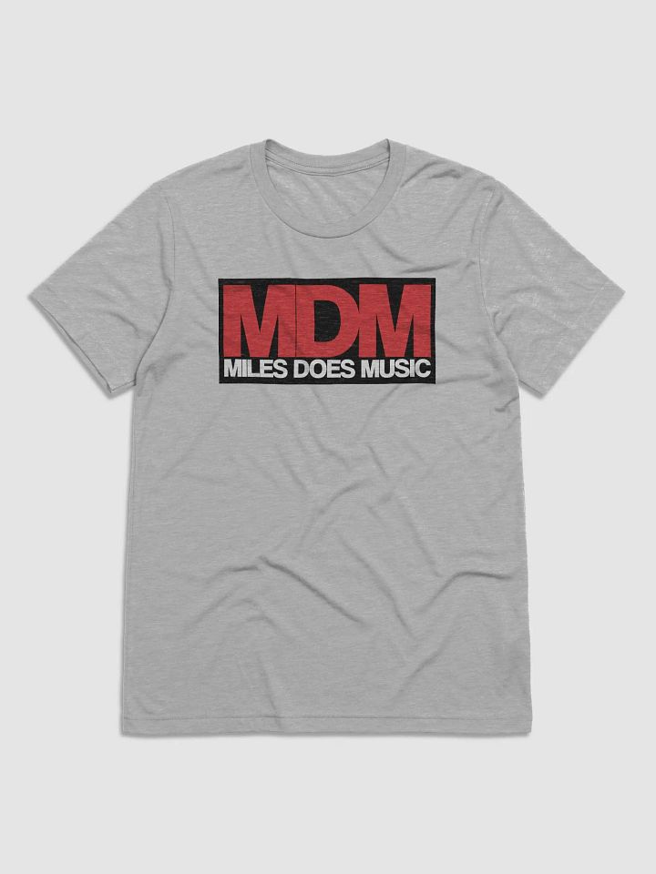 MDM LOGO product image (2)