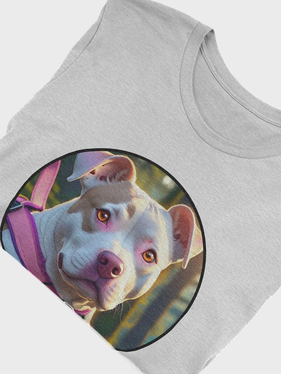AI Hazel Shirt product image (5)