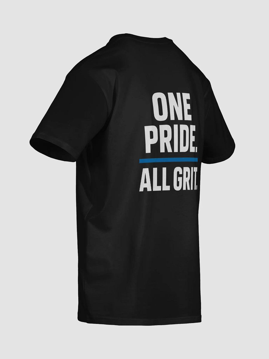 All Grit Edition product image (6)