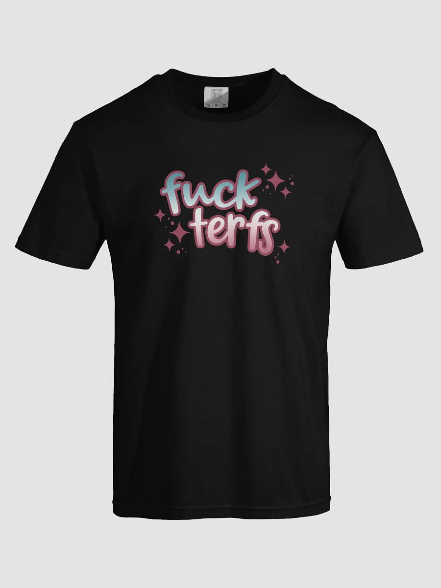 F#$K TERFs product image (35)