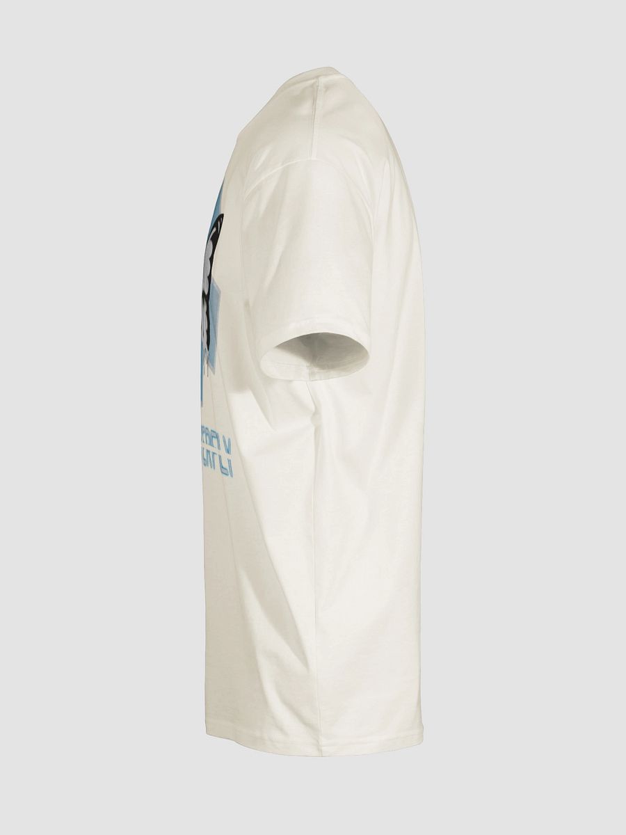 Strike Out T-Shirt product image (7)