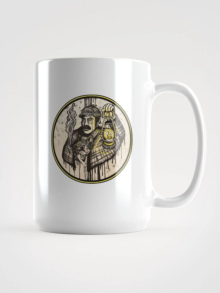 seqSlooth Muhg product image (1)