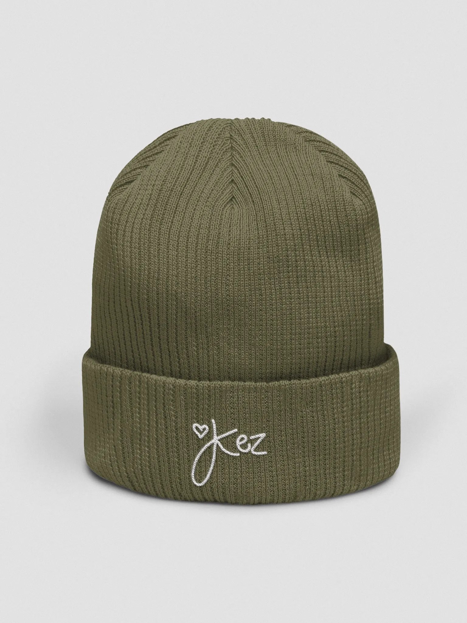 Love, Kez Beanie product image (2)