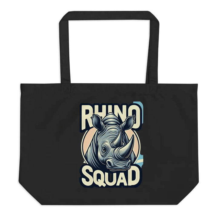 Rhino squad product image (1)