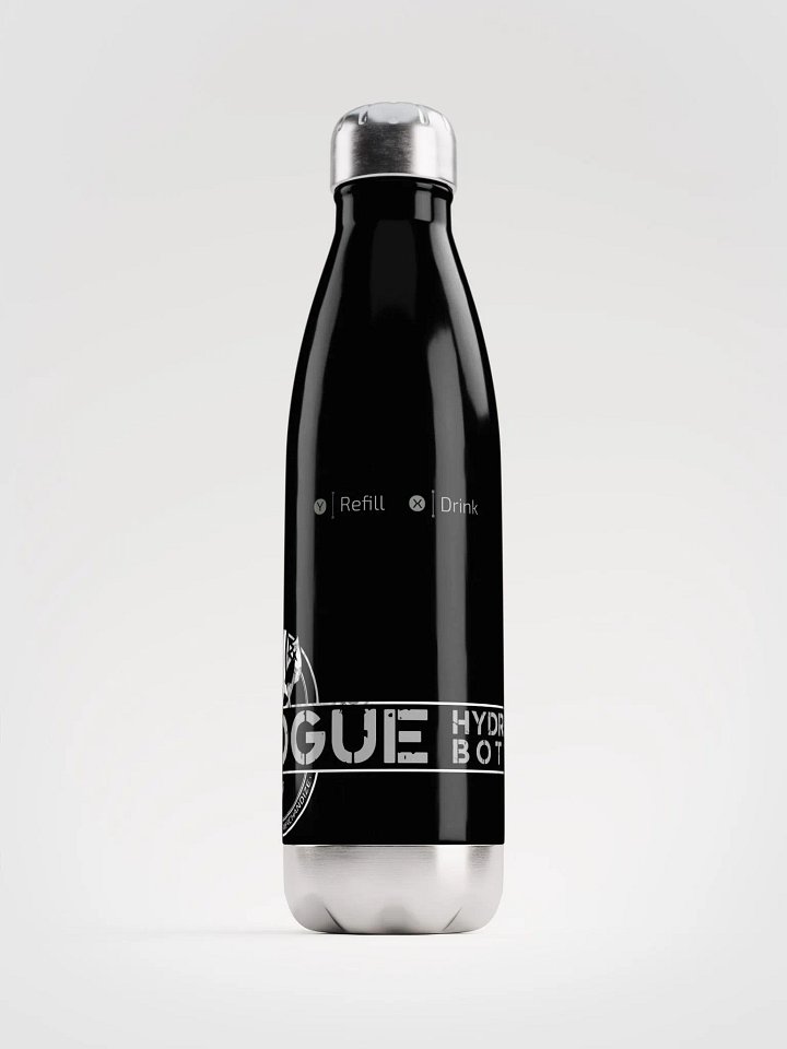 The Division 2 Rogue Hydration product image (2)