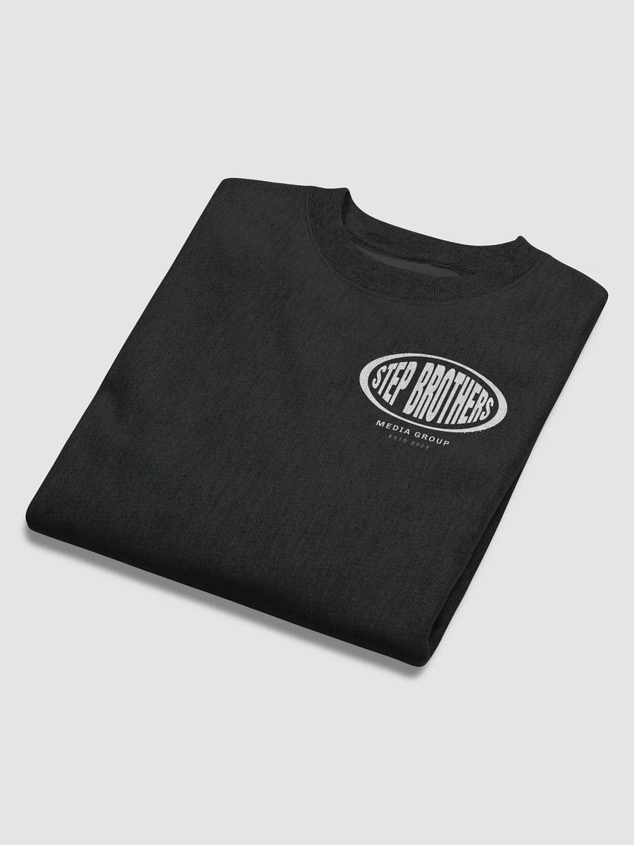 Champion Step Family Crewneck product image (6)