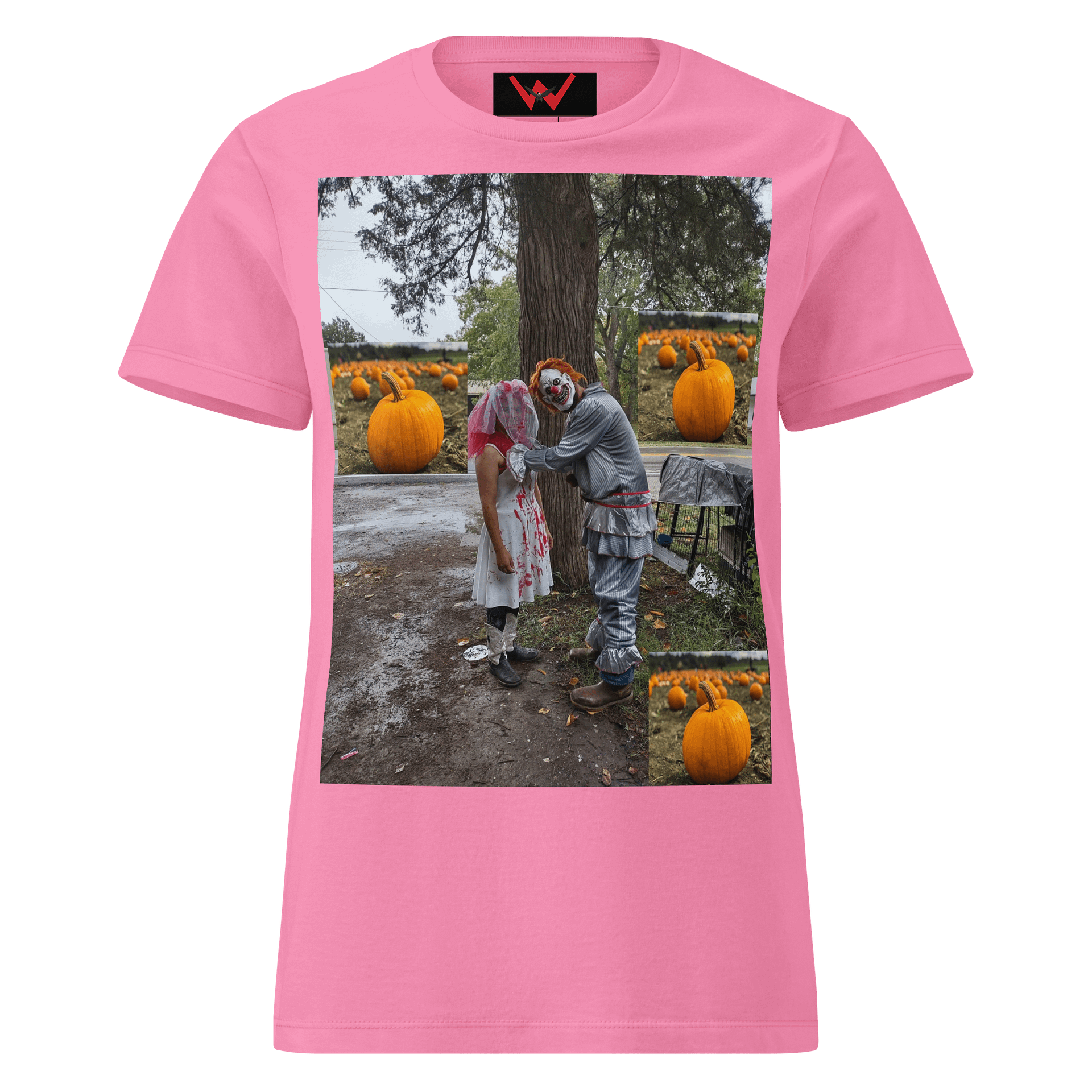 halloween time product image (9)