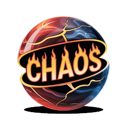 Chaos Member (All Access)