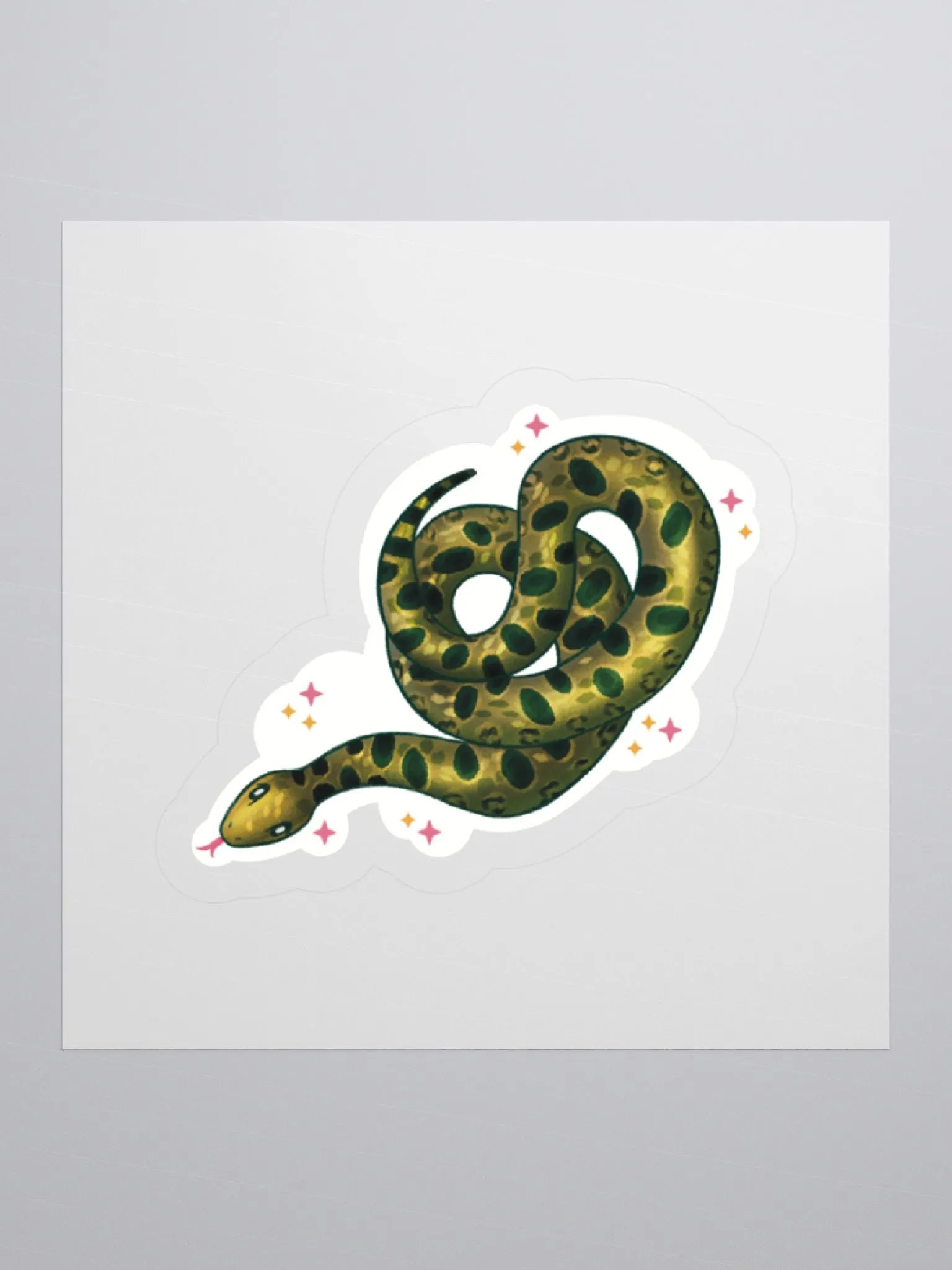 Missed My Chance product image (1)