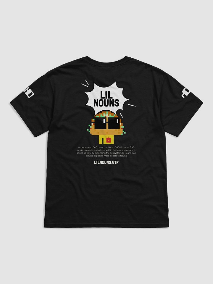 Taco product image (1)