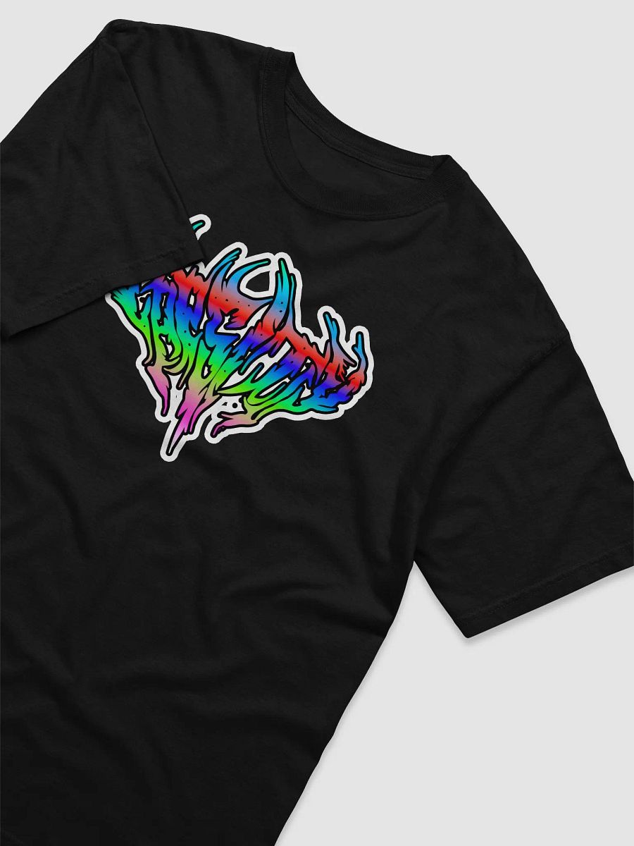 METAL PRIDE product image (3)