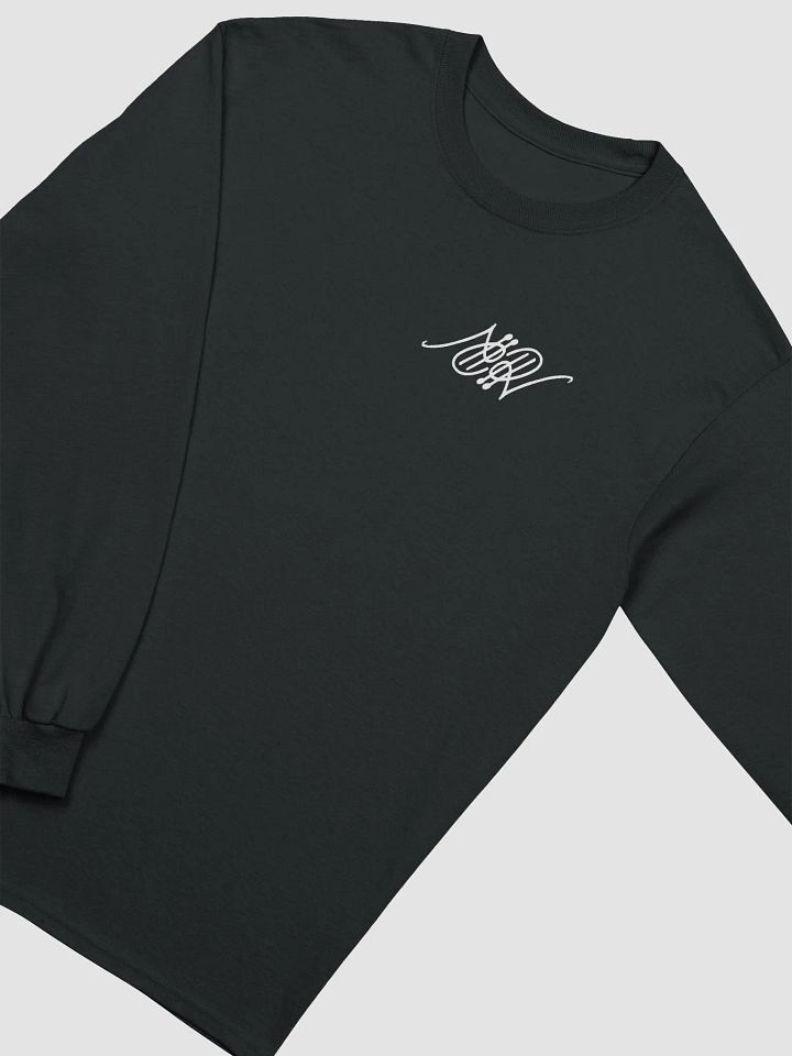 Bangerooski Long-sleeve product image (2)