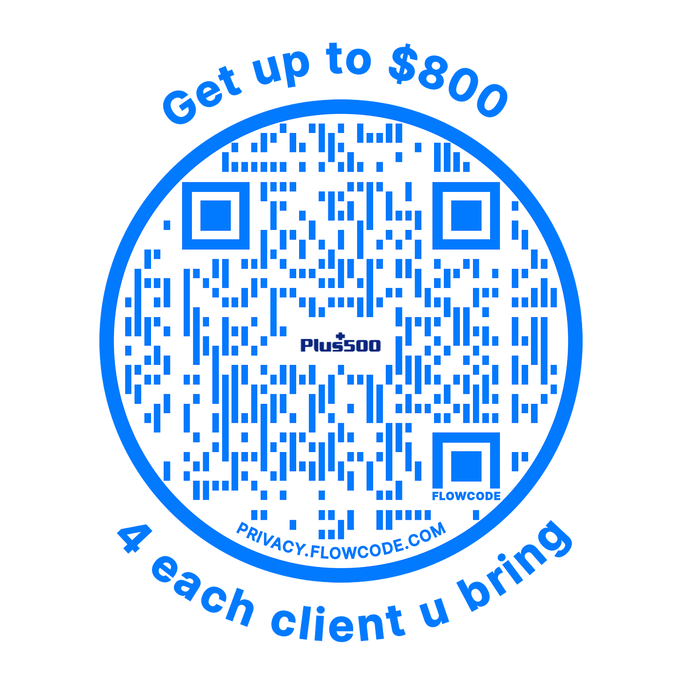 https://cdn.fourthwall.com/sr-creators/resources/ee2f3e47-83ff-470e-89c7-64d86eca9f30/470721e3e40cdd8f2b0cc53b3e943c94_679e13c0d4a2.png