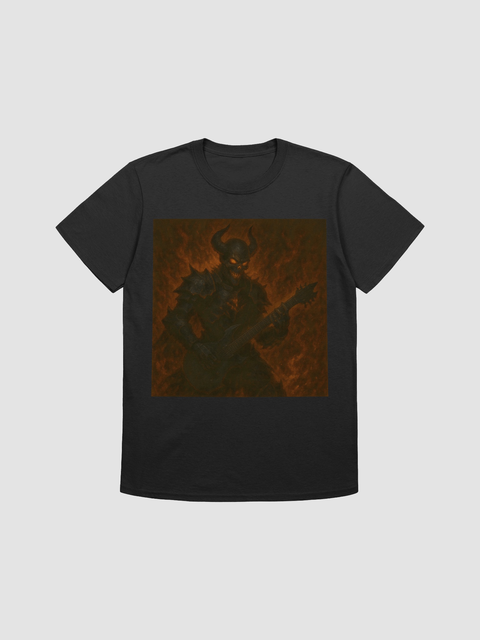Skillest Moshpit 5 product image (1)