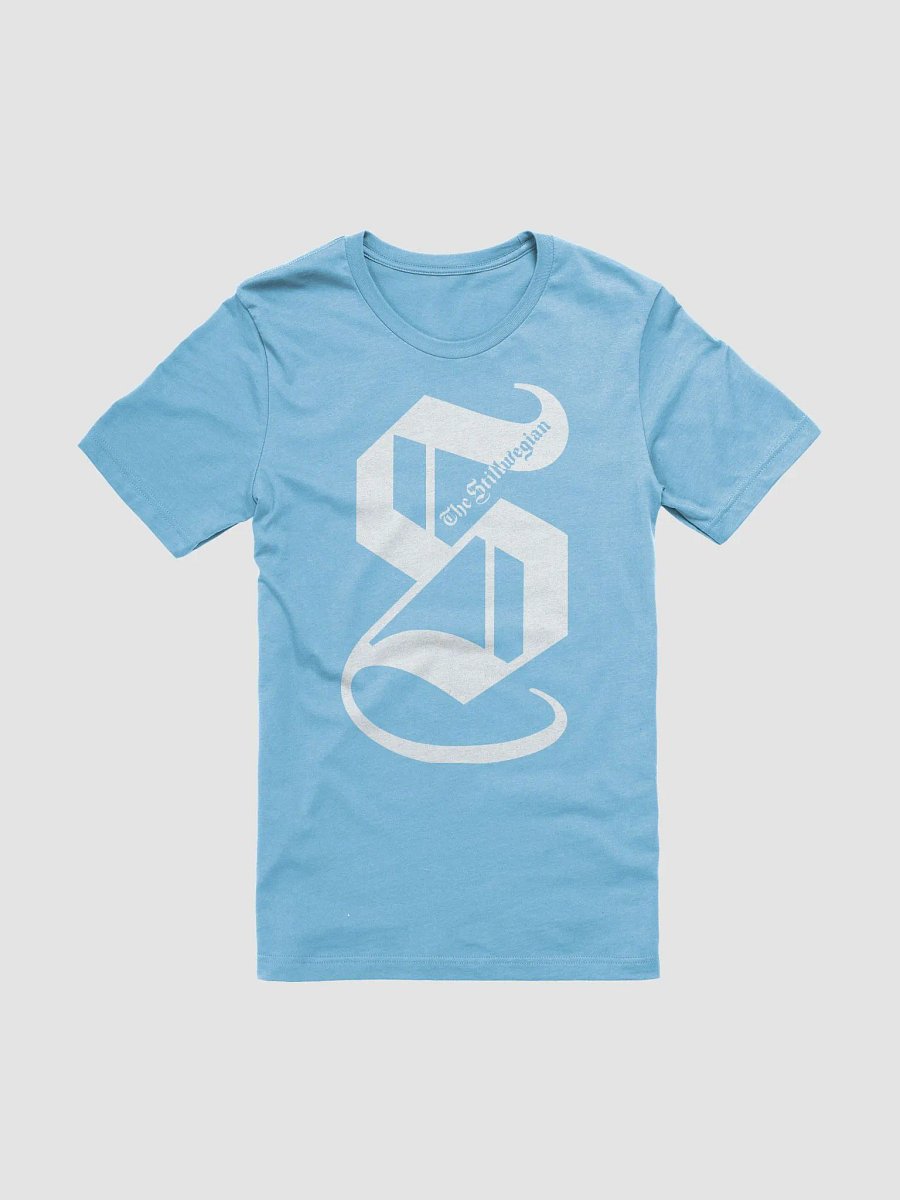 The Stillwegian Tee product image (3)
