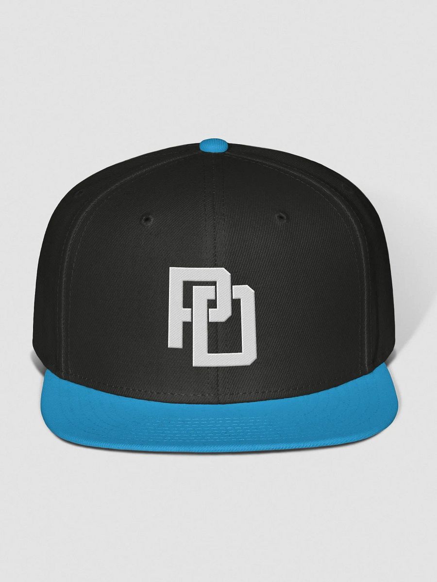 The Cap product image (7)