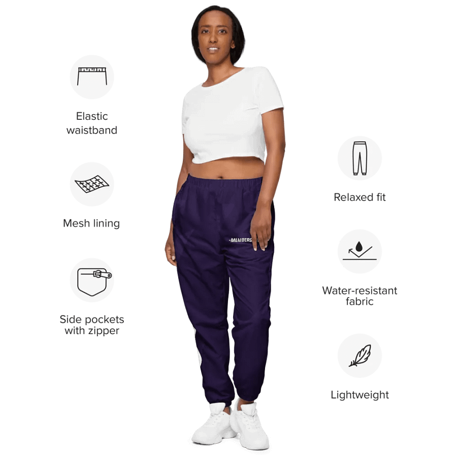 PURPLE WAVE 2 product image (8)
