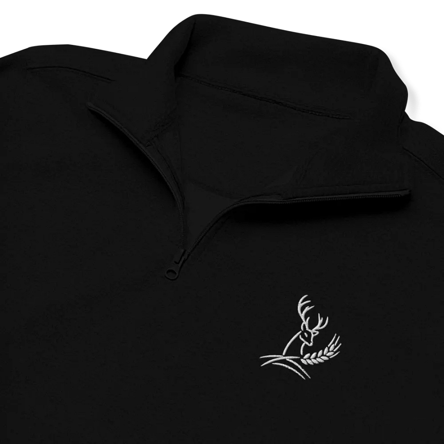 Holden Park & Wildlife Area product image (8)