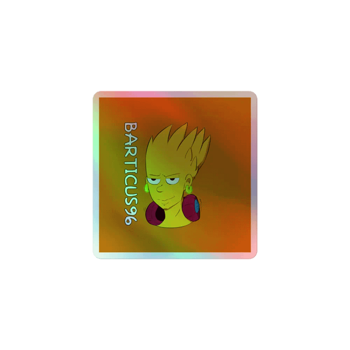 holo sticker product image (1)
