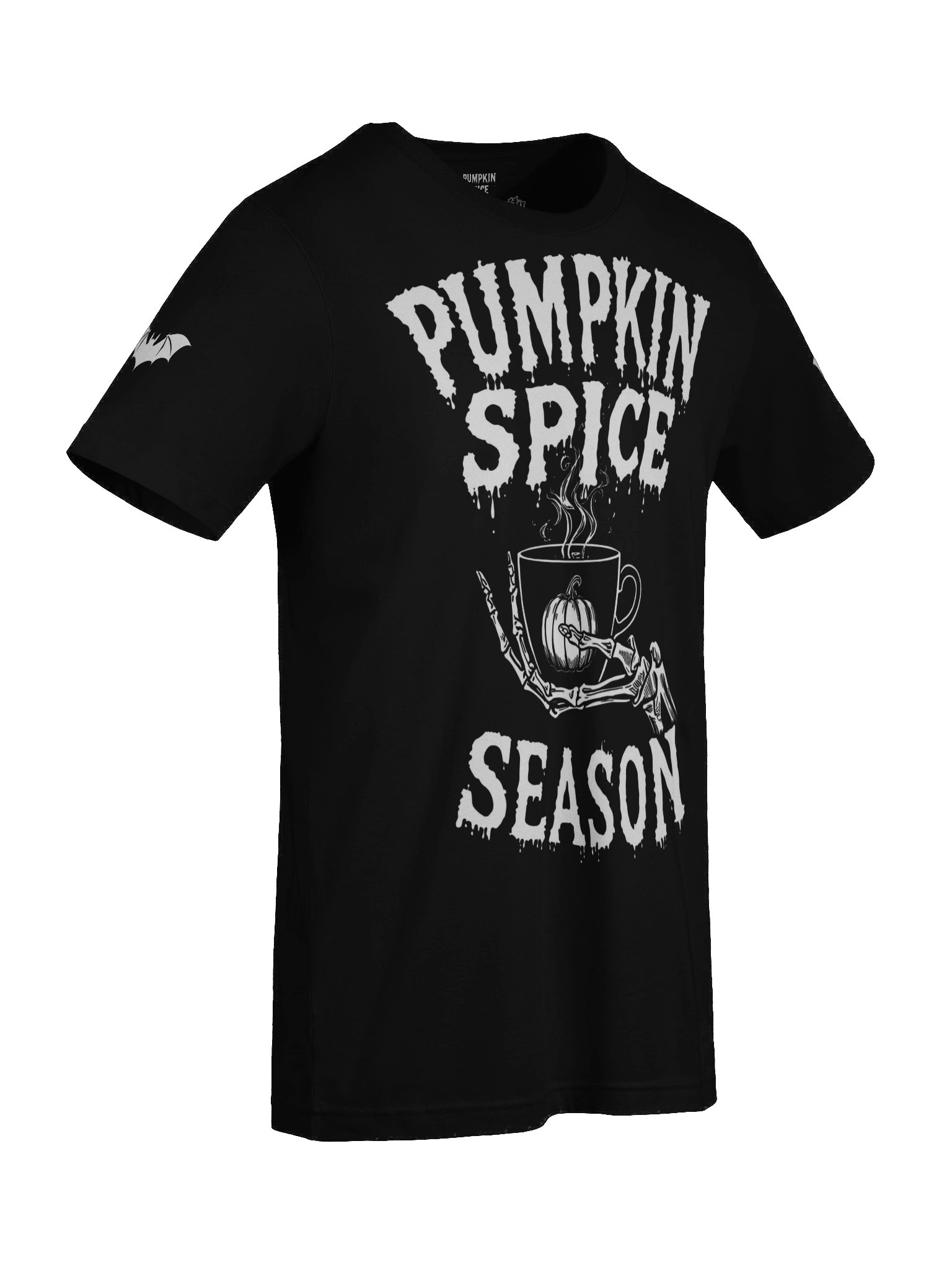 Pumpkin Spice Season product image (9)