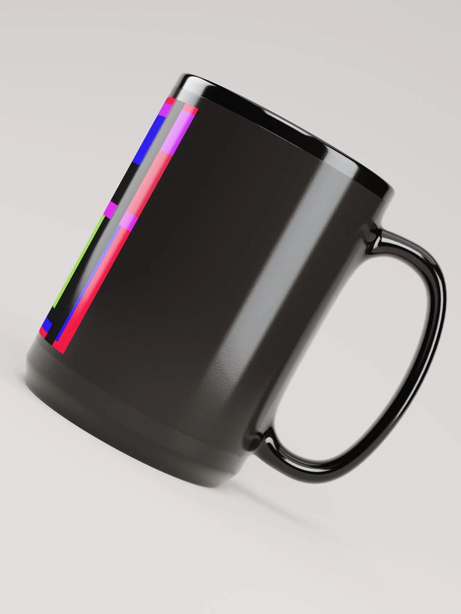 NELLY product image (4)