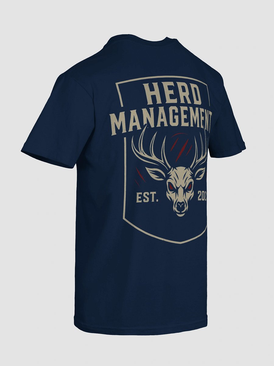 HM Combo T-Shirt product image (20)