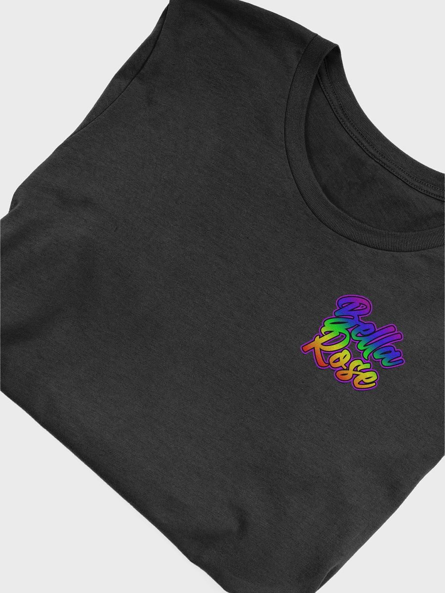BellaRose Pride T product image (46)