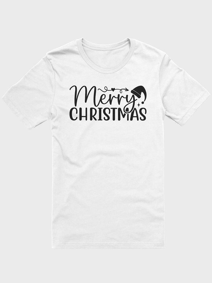 Merry Christmas product image (1)