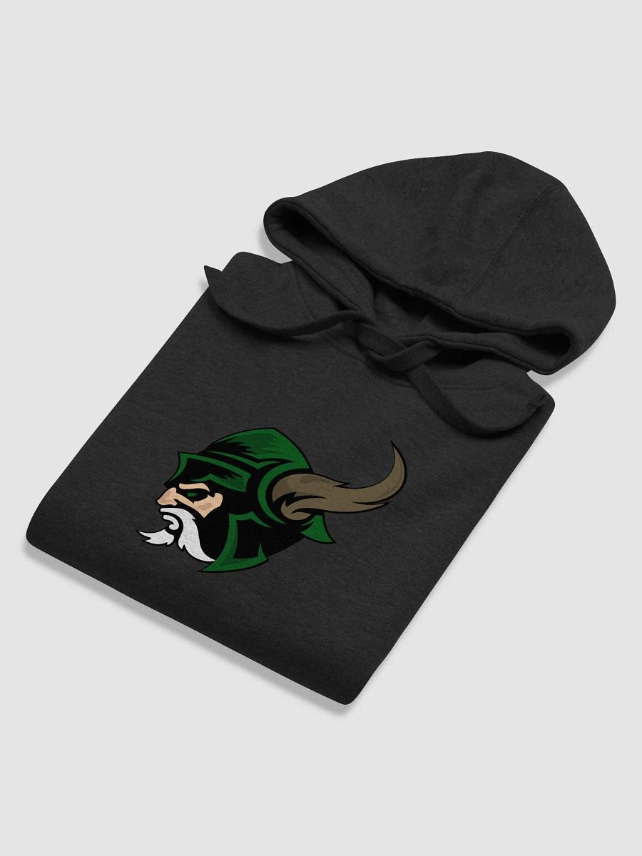 Warriors Of Albion Hoodie product image (5)