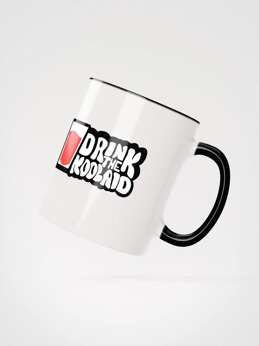Sippin or Trippin Mug product image (15)
