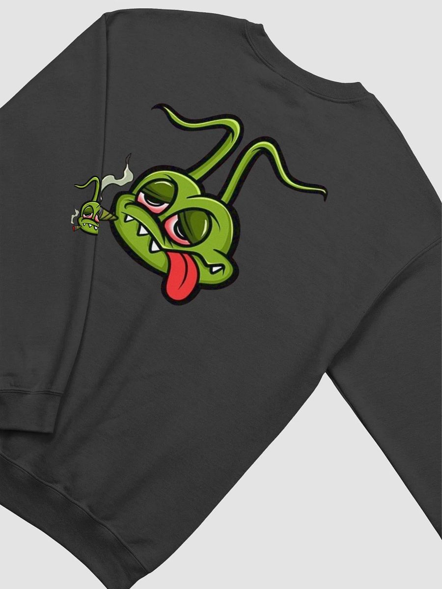 BizzWorld drip product image (35)