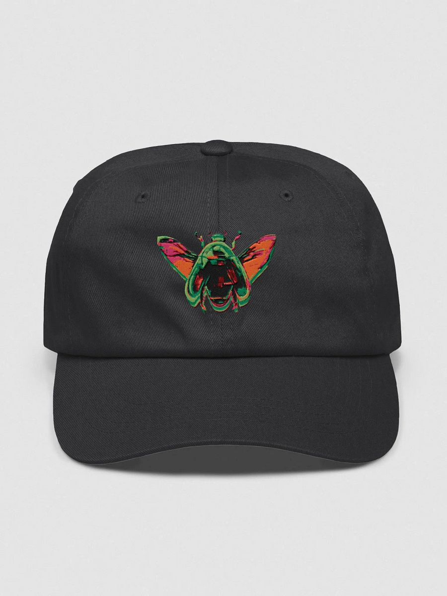 chroma glitch beetle product image (1)
