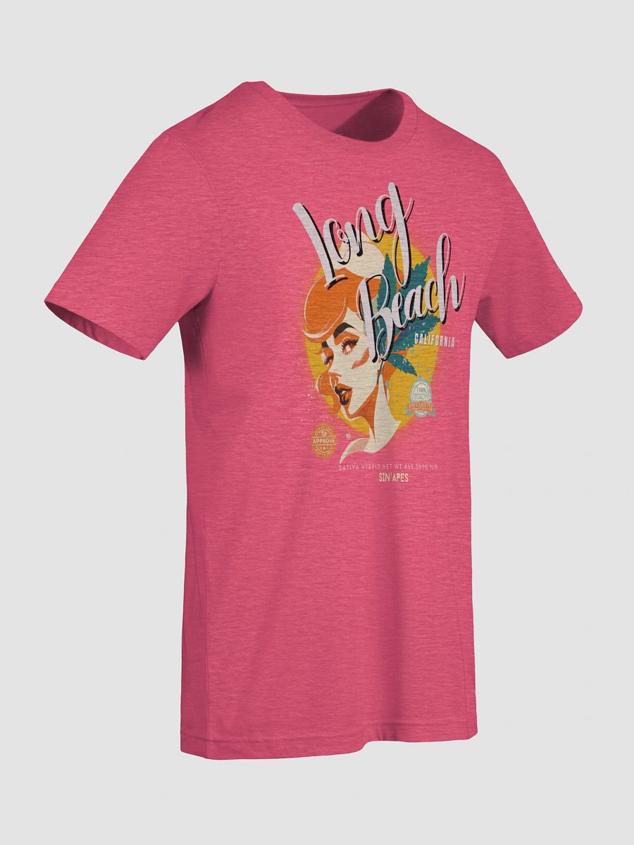 LB Lucy product image (4)
