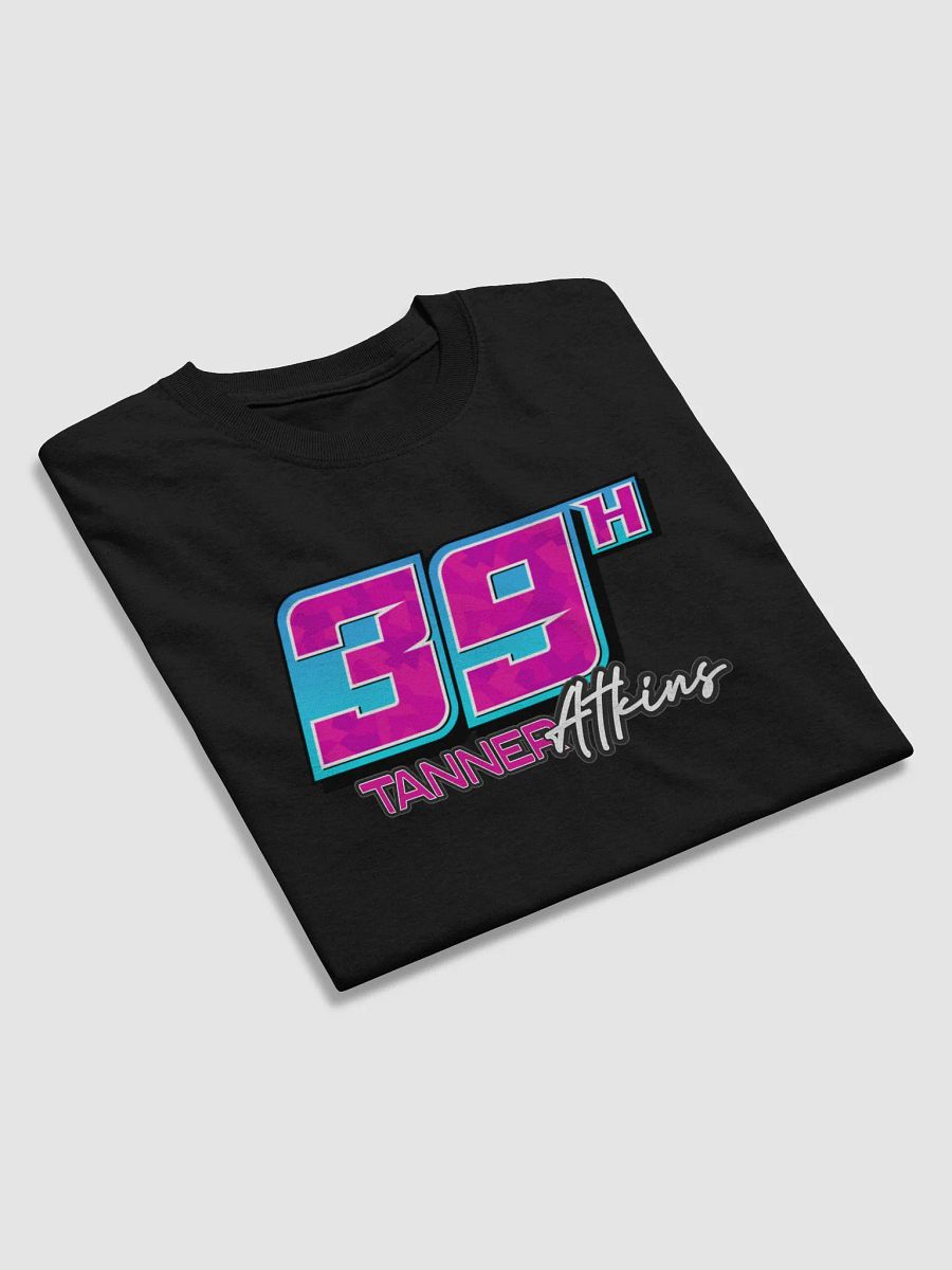 Tanner Atkins 38H product image (28)