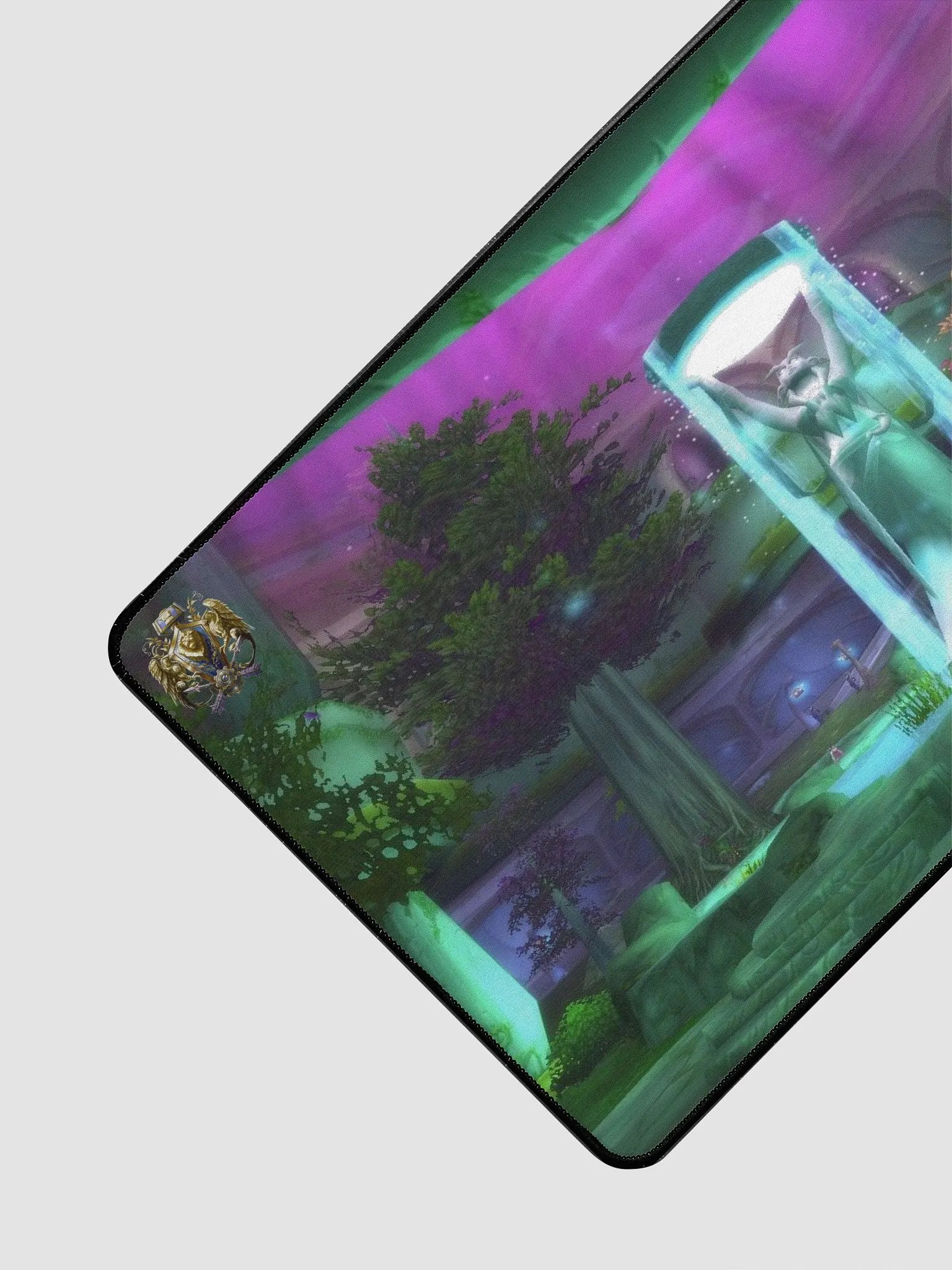 Temple of Elune product image (3)