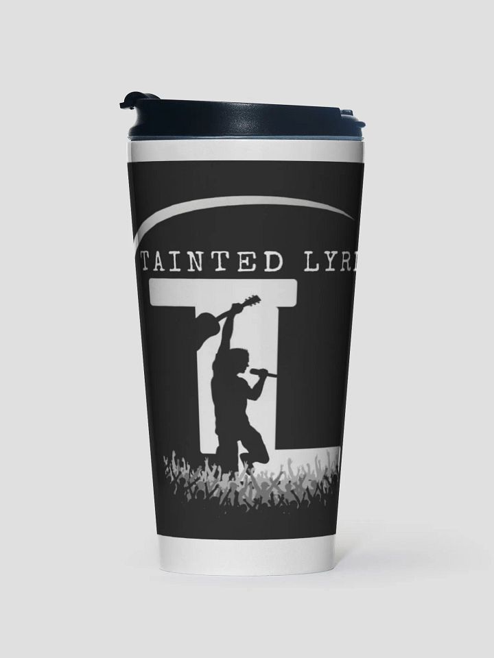 Coffee To-Go product image (1)